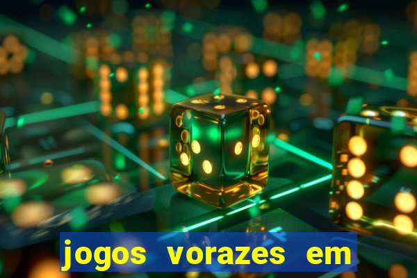 jogos vorazes em chamas download dublado